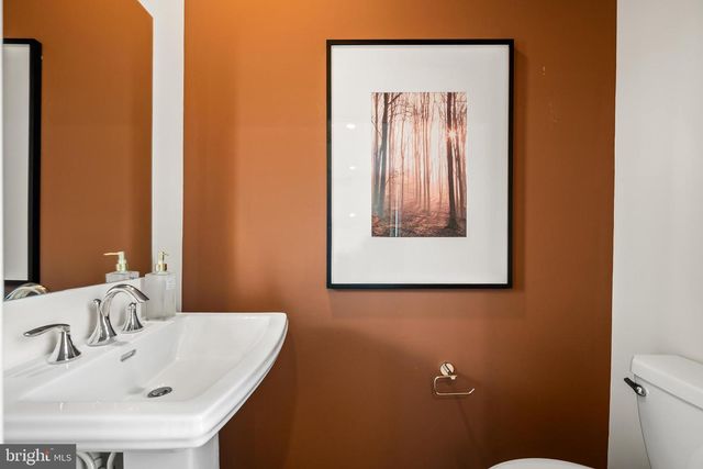 368 MINGO WAY, Townsend, DE 19734