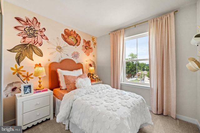 368 MINGO WAY, Townsend, DE 19734