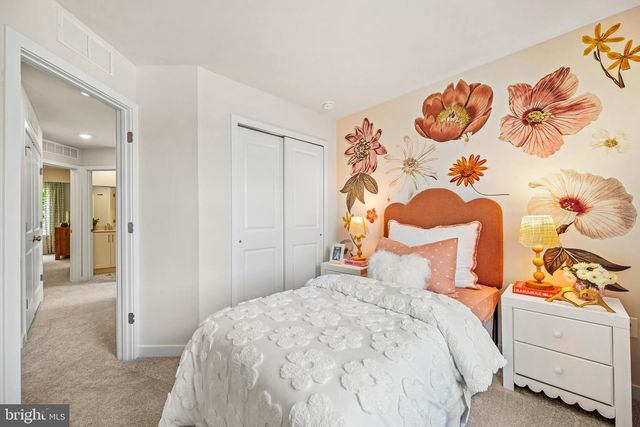 368 MINGO WAY, Townsend, DE 19734