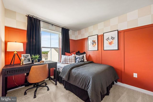 368 MINGO WAY, Townsend, DE 19734