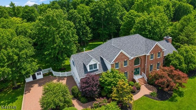 181 Berkley Ave, Montgomery Twp., NJ 08502