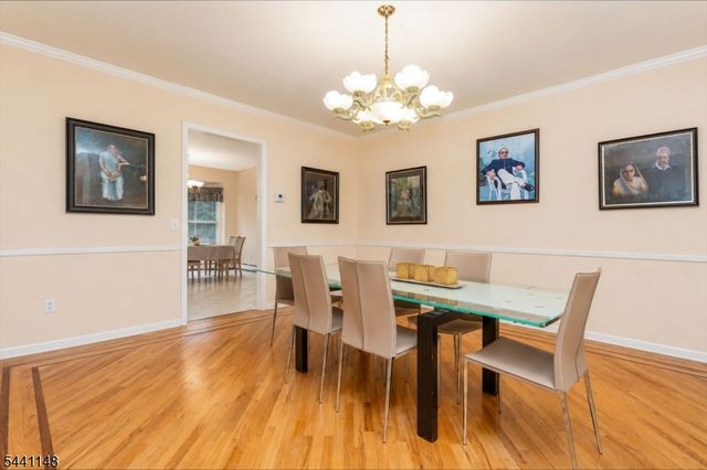 181 Berkley Ave, Montgomery Twp., NJ 08502