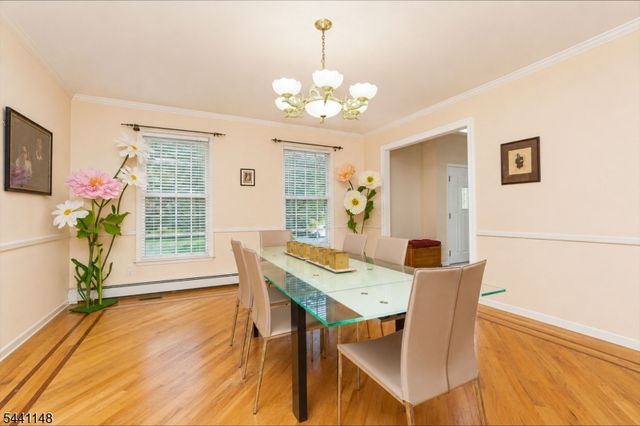 181 Berkley Ave, Montgomery Twp., NJ 08502