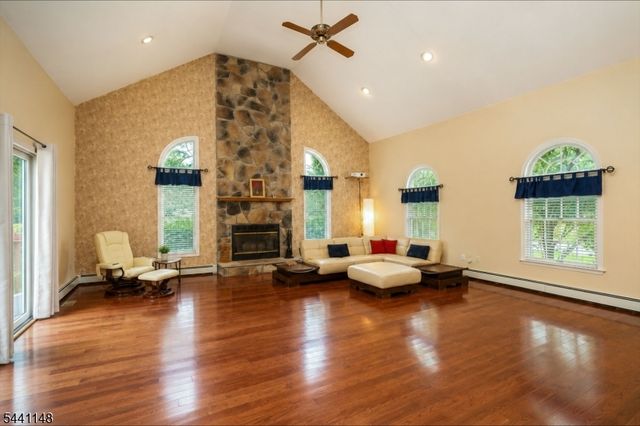 181 Berkley Ave, Montgomery Twp., NJ 08502