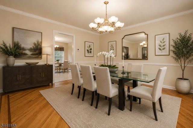 181 Berkley Ave, Montgomery Twp., NJ 08502