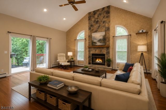 181 Berkley Ave, Montgomery Twp., NJ 08502