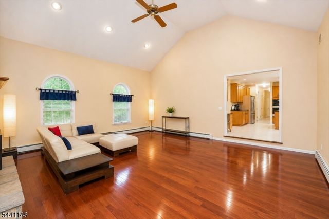 181 Berkley Ave, Montgomery Twp., NJ 08502