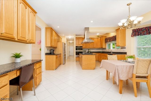 181 Berkley Ave, Montgomery Twp., NJ 08502