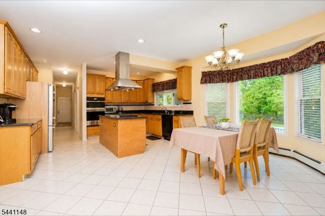 181 Berkley Ave, Montgomery Twp., NJ 08502