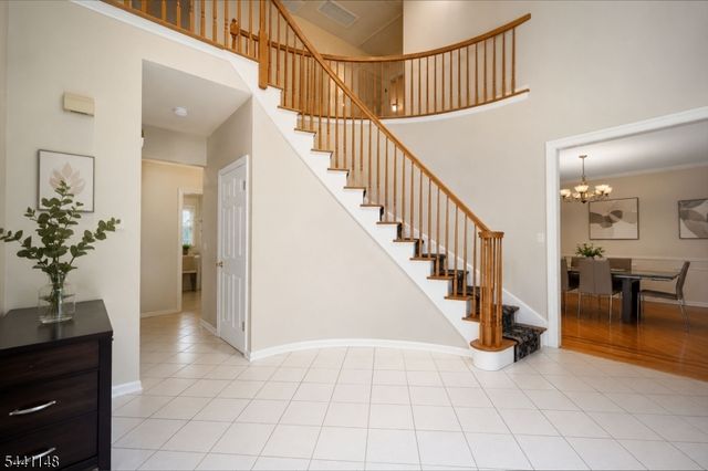 181 Berkley Ave, Montgomery Twp., NJ 08502