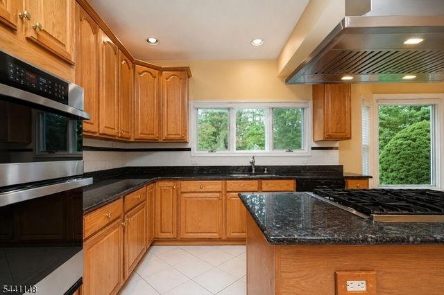 181 Berkley Ave, Montgomery Twp., NJ 08502