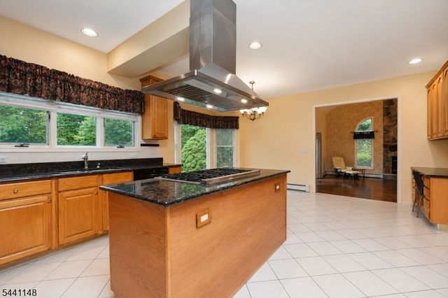 181 Berkley Ave, Montgomery Twp., NJ 08502