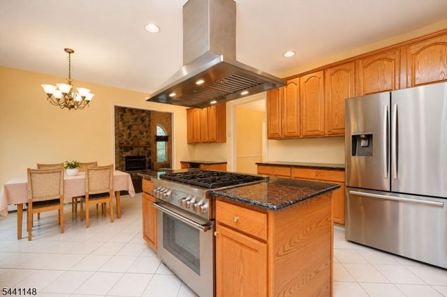 181 Berkley Ave, Montgomery Twp., NJ 08502
