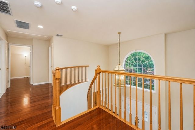 181 Berkley Ave, Montgomery Twp., NJ 08502