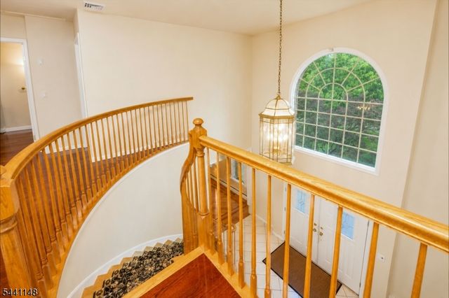 181 Berkley Ave, Montgomery Twp., NJ 08502