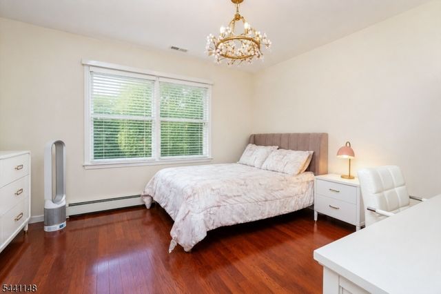 181 Berkley Ave, Montgomery Twp., NJ 08502