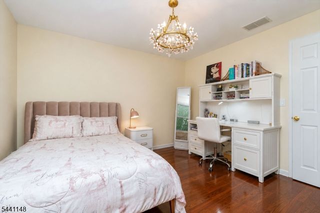 181 Berkley Ave, Montgomery Twp., NJ 08502