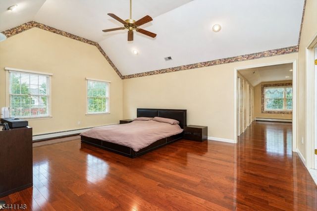 181 Berkley Ave, Montgomery Twp., NJ 08502