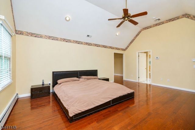 181 Berkley Ave, Montgomery Twp., NJ 08502