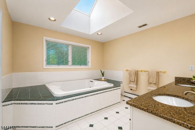181 Berkley Ave, Montgomery Twp., NJ 08502