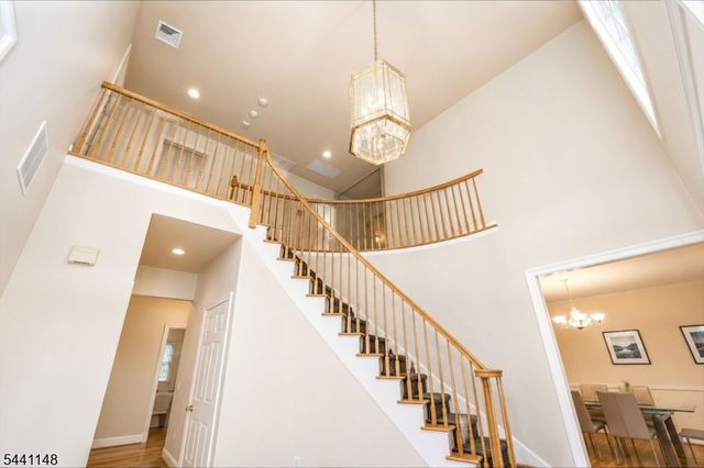 181 Berkley Ave, Montgomery Twp., NJ 08502