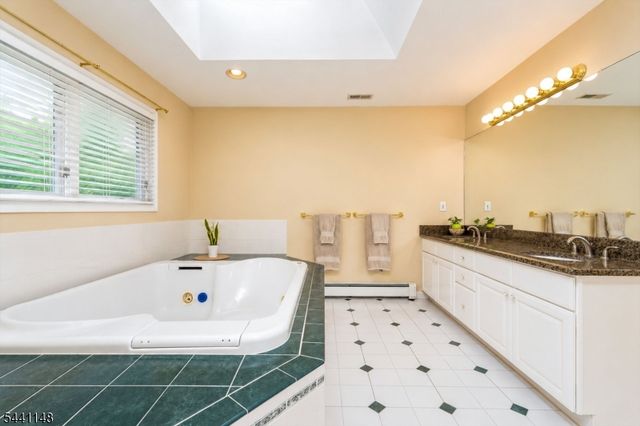 181 Berkley Ave, Montgomery Twp., NJ 08502