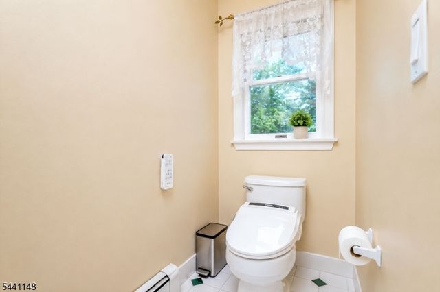 181 Berkley Ave, Montgomery Twp., NJ 08502