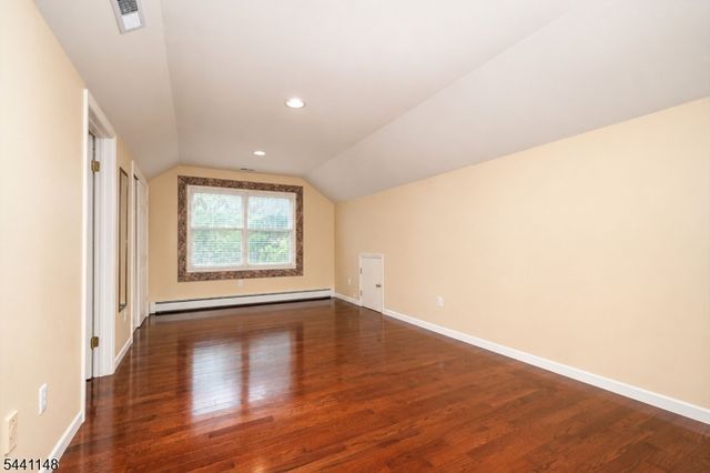 181 Berkley Ave, Montgomery Twp., NJ 08502