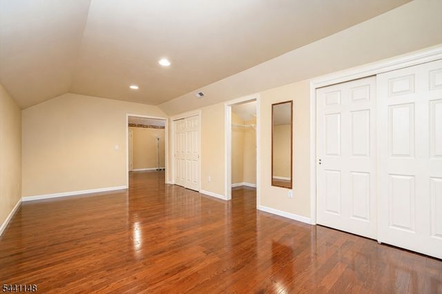 181 Berkley Ave, Montgomery Twp., NJ 08502