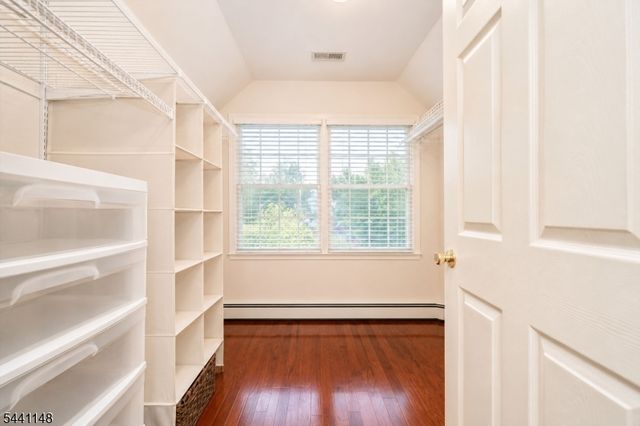 181 Berkley Ave, Montgomery Twp., NJ 08502