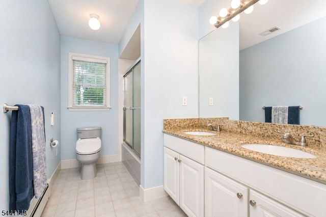 181 Berkley Ave, Montgomery Twp., NJ 08502