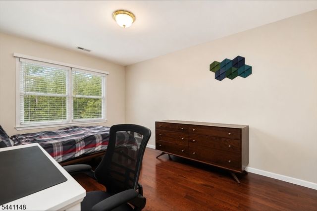 181 Berkley Ave, Montgomery Twp., NJ 08502