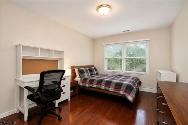 181 Berkley Ave, Montgomery Twp., NJ 08502