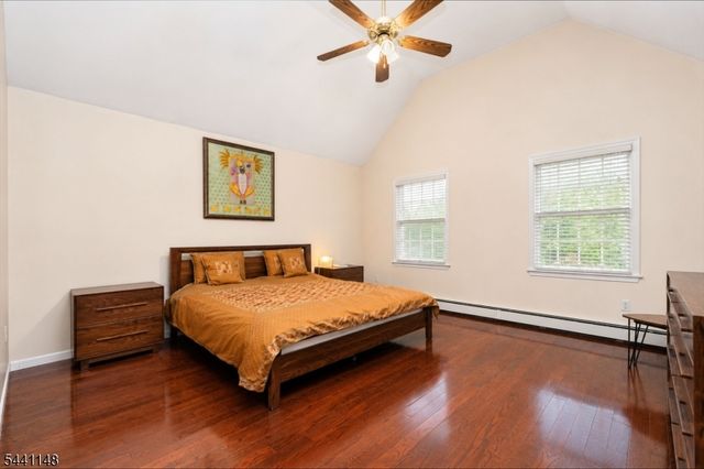 181 Berkley Ave, Montgomery Twp., NJ 08502