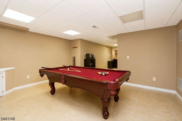 181 Berkley Ave, Montgomery Twp., NJ 08502