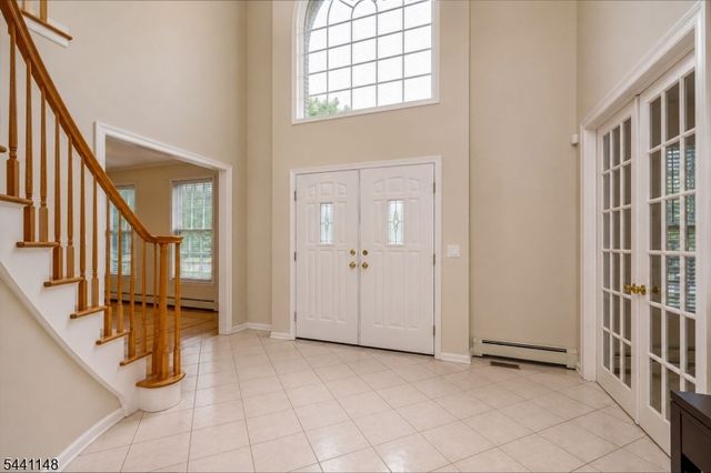 181 Berkley Ave, Montgomery Twp., NJ 08502