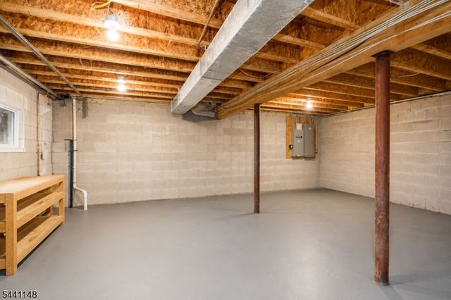 181 Berkley Ave, Montgomery Twp., NJ 08502