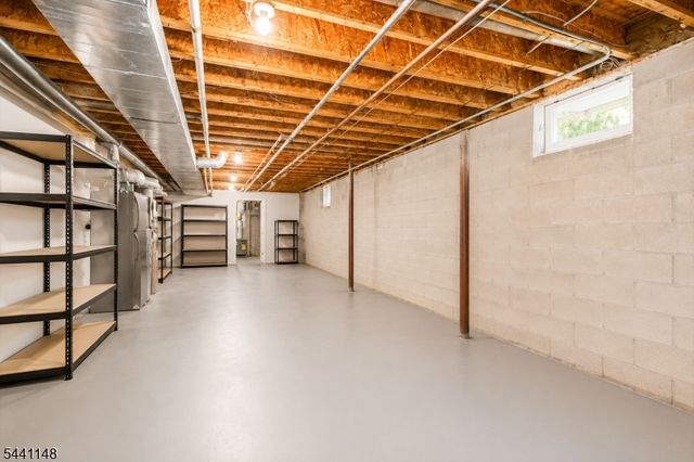 181 Berkley Ave, Montgomery Twp., NJ 08502