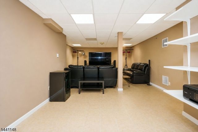 181 Berkley Ave, Montgomery Twp., NJ 08502
