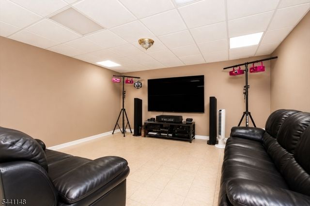 181 Berkley Ave, Montgomery Twp., NJ 08502