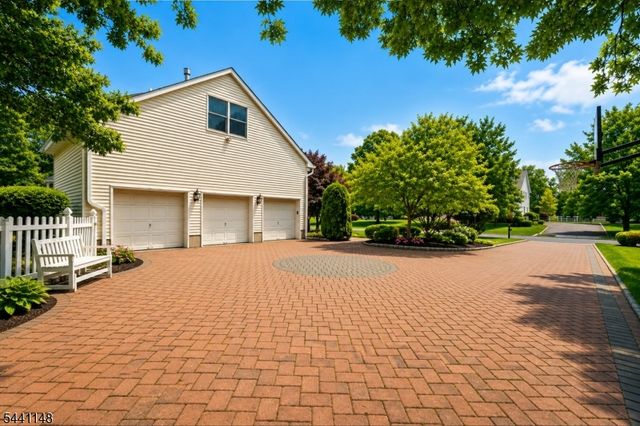 181 Berkley Ave, Montgomery Twp., NJ 08502
