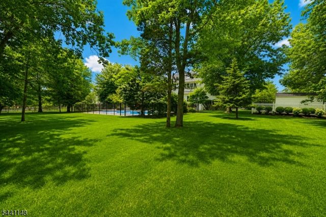 181 Berkley Ave, Montgomery Twp., NJ 08502