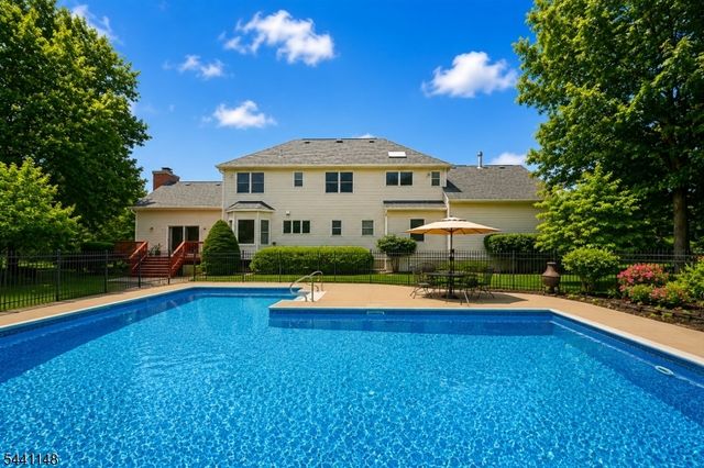 181 Berkley Ave, Montgomery Twp., NJ 08502