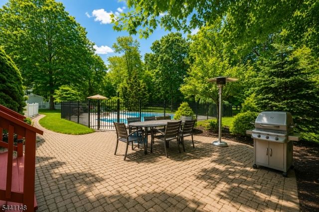 181 Berkley Ave, Montgomery Twp., NJ 08502