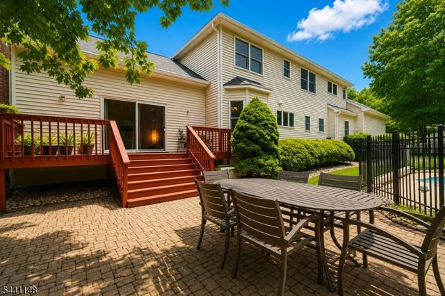 181 Berkley Ave, Montgomery Twp., NJ 08502