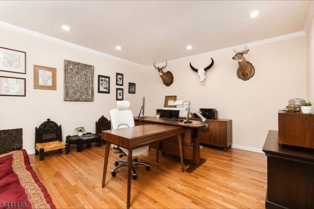 181 Berkley Ave, Montgomery Twp., NJ 08502