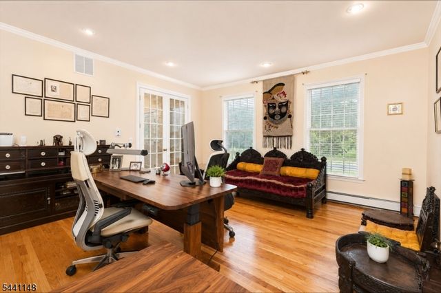181 Berkley Ave, Montgomery Twp., NJ 08502