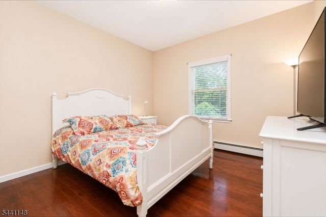 181 Berkley Ave, Montgomery Twp., NJ 08502