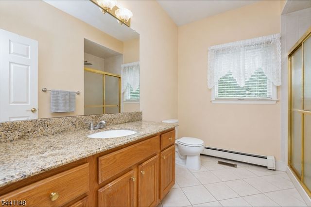 181 Berkley Ave, Montgomery Twp., NJ 08502