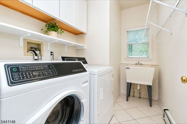 181 Berkley Ave, Montgomery Twp., NJ 08502